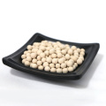 Zeolite Molecular Sieve 3A Pellet for alcohol dehydration